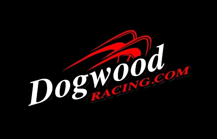 dogwood-racing-logo.jpg