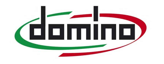 domino-logo.png