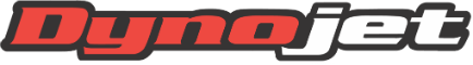 dynojet-logo-small.png