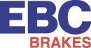 ebcbrakes.jpg