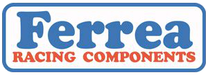 ferrea-logo