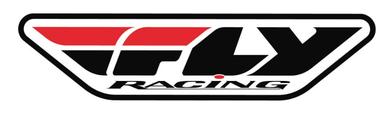 fly-racing-logo