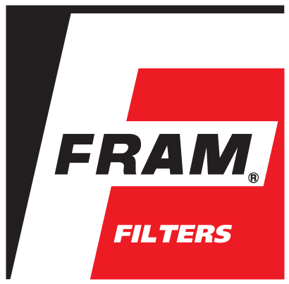 framlogo.png