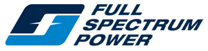 full-spectrum-power