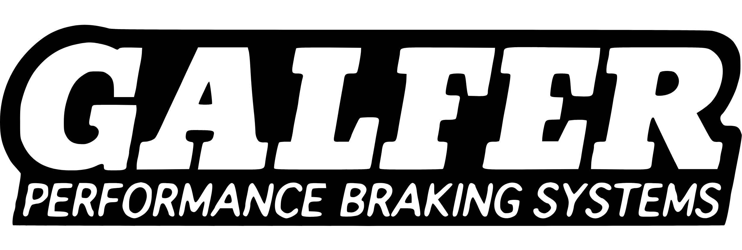 galfer-logo.jpg galfer-logo.jpg