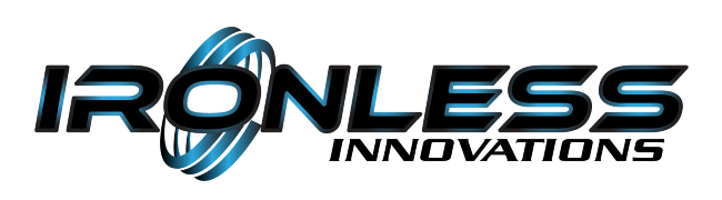 ironless-innovations.jpg