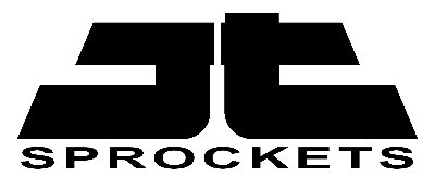 jtsprocketslogo.jpg