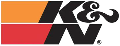 k-n-logo