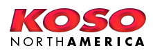 koso-gauge-logo