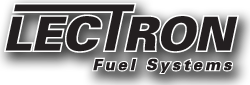 lectron-logo