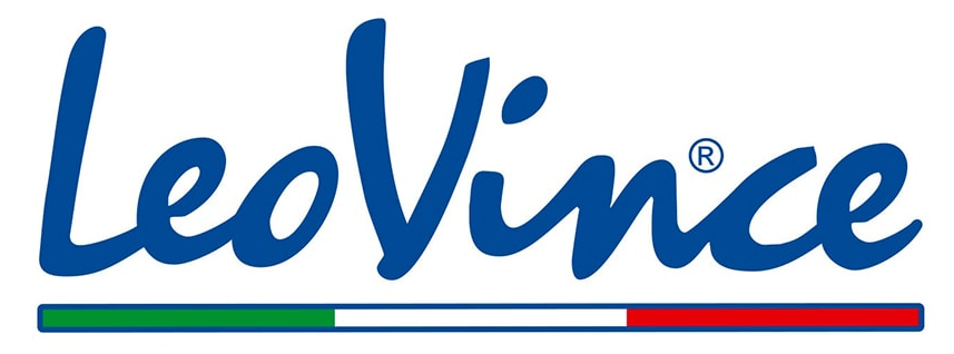 leovince.png