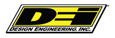 logo-800x230-1-.png