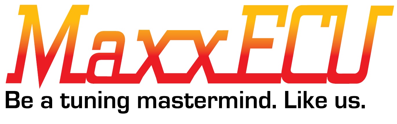 maxxecu-logo.jpg