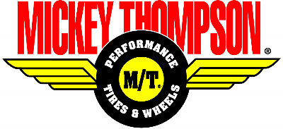 mickeythompsonlogo.jpg