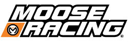 mooseracing-logo