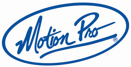 motionpro.jpg