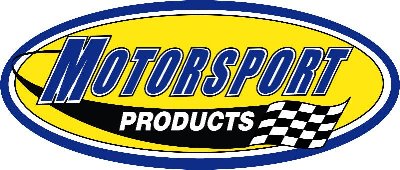 motorsportproducts.jpg