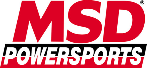 msdlogo.jpg