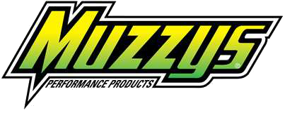 muzzys-logo