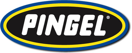 pingel-logo