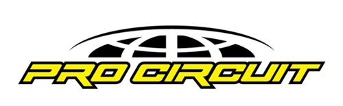 procircuit-logo.jpg