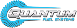 Quantum Fuel Systems