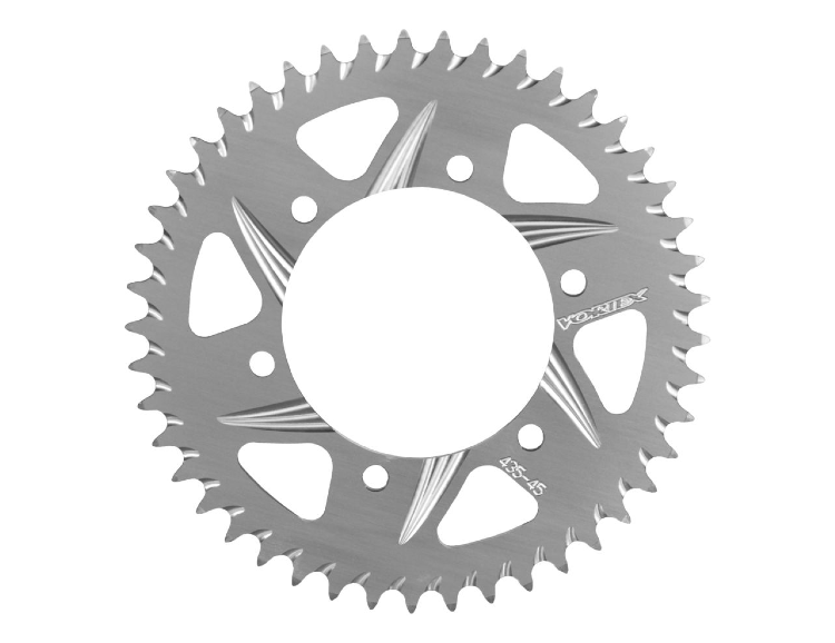 rear-sprockets-2.png