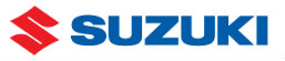 suzuki-logo