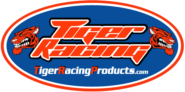 tiger-racing.png