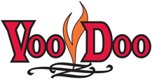 voodoo-moto-logo.jpg