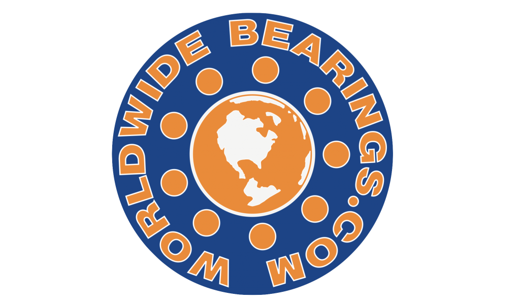 worldwide-bearings.png