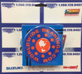 WWB Heavy Duty Transmission Bearings Suzuki GS1100