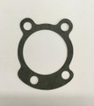 Cometic Transmission Cover Gasket Suzuki GS1100-GS1150