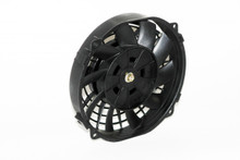 ふーさん ZX FURY - スニーカーショップSKIT