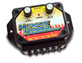 Schnitz 2 Dial Progressive Nitrous Controller