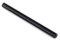 Brocks Shift Shaft Suzuki GS1100-GS1150