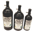 MPS Nitrous Bottles