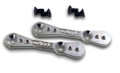 Fender Lowering Bracket (DME1007)