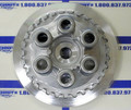 Clutch Pressure Plate