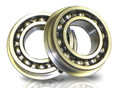 WWB Camshaft Bearings Suzuki GSX1300R Haybusa (99-07)