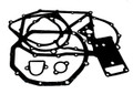 Cometic Engine Case Gasket Kit Suzuki GSXR1000 (05-08) GSXR750 (04-05) GSXR600 (04-05)