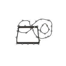 Kawasaki ZX10R (04-05) Engine Case Gasket Set - Schnitz Racing