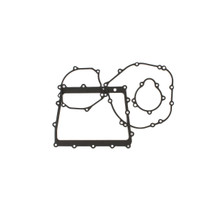 Kawasaki ZX10R (04-05) Engine Case Gasket Set - Schnitz Racing