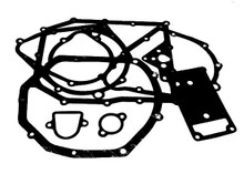 なっちページ Cometic Engine Case Gasket Kit Kawasaki ZX10 (06-09)