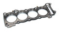 Cometic Head Gasket Honda CBR1000RR