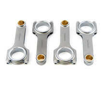 Carrillo Connecting Rods Kawasaki ZX10R (04-23)