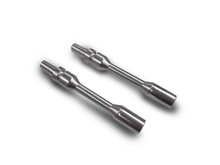Kawasaki ZX-14R Counter Balancer Removal Shaft Kit - Schnitz Racing
