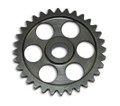 High Volume Oil Pump Gear