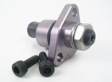 Kawasaki ZX-10R (06-15) and (17-18) Manual Cam Chain Tensioner