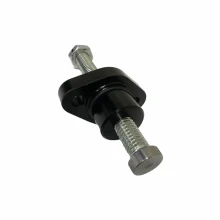 APE Cam Chain Tensioner | ZX-12R, ZX-9R & ZX-6R